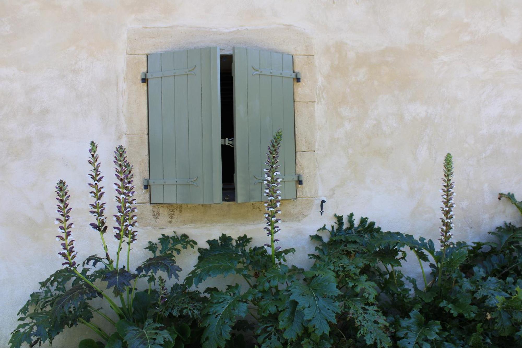 Ecogite Rural La Cle Des Champs Peyrelongue-Abos Quarto foto